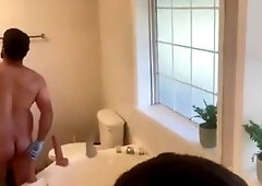 Masculine assfuck plaything marathon