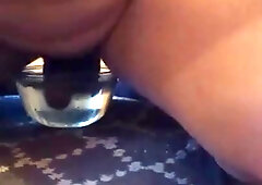 Cold Ball-Sac. (Ice Cold)