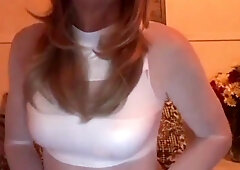 Dakota: One on One..let’s Jizm