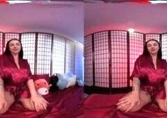 p$y$on joi sex real vr best amateur porn sites