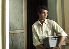 Amateur arab MILFs hardcore retro sex