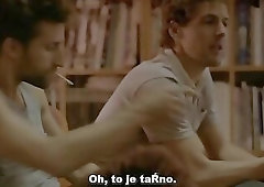 in.the.grayscale.2015_SRB.sub