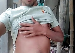 Mature gay amateurs, begs for cum, big cock masturbate