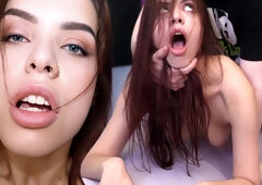 Crazy Xxx Video Hd Craziest Like In Your Dreams