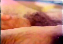 Pre-Condom Sex Scenes