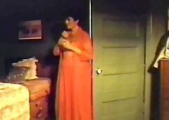 A video from the movie scene "Taboo American Style three"