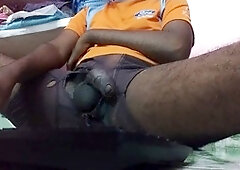 Hd videos, unexperienced, onanism