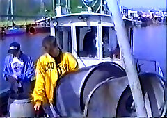 Man's Best -The Wage