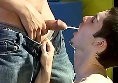 Crazy adult movie homo Compilation newest exclusive version