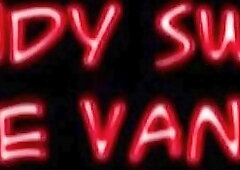 bLethalHardcore - Porn Addicted Babysitter Caught By Anxious Pair