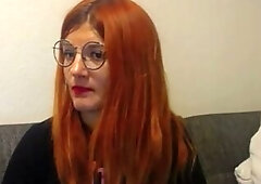 Hey, lads! Let's make this evening unforgettable!