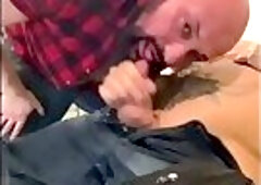 Bull daddy 3