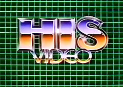 Excellent porn movie gay Oral crazy , check it