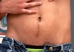 Extra Big Dicks: Thick, Juicy and All Man