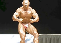 Black daddy bear, black bbc mature bodybuilders daddies, osos