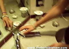 Teen Puffy Nipples featuring Tiffany