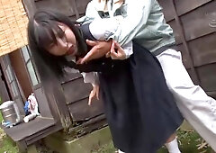 XPY834-MTKELACRIR352625401