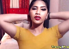 My tounge can munch You everwhere