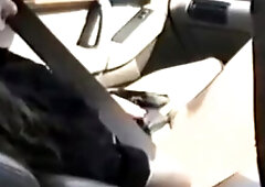 Exxxposers featuring fancy woman's booty movie