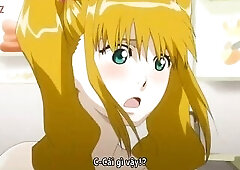 See Kichiku Lol 1 on now! - Kichiku Lol, Mother I'd Like To Fuck, Comics Porn Kichiku He-He Shimai Choukyou Nikki 1 vietsub