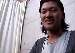 WST324- Funky Innovation 8