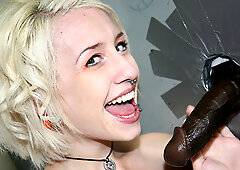 Proxy Paige - DogFartNetwork