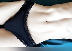 cum get a smack of my body and girthy cutie dong.