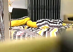 triệu vĩnh kiên và bạn trai tâm sự chuyện chơi đồ