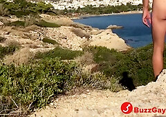 Outdoor Cuming close - Beach 7