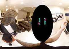 Fake tits, vrhush, reality