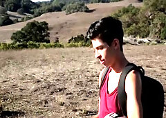 Next Door legitimate age teenage Presenting Daniel Ross