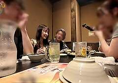 sokorahennoteki-honoka-1304