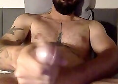 mauriciopauloz_