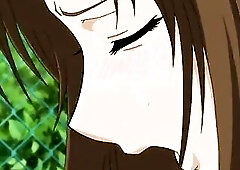 Comics Boku ep3