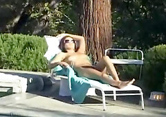 Cody Cummings: Stiffy from the Sun