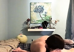 Blowjob Free Amateur Webcam Porn Video