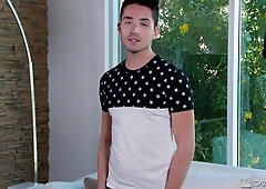 Crazy Adult Clip Homosexual Big Dick Craziest Like In Your Dreams