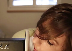 ASMR The Pose Ear Lick Sucks Eating Whisper 3 Dio 423kcwp3nrf4l74rpn2gvo65r7oqrstd6u74ihffwf3wex23236hcjad dotonion - Merona