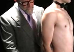 boyforsale: Smooth Twinks Love Affair