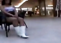 Aurora Jolie wishes Brian Pumper To Cum in her Booty