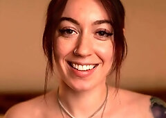 Amateur Video Amateur Webcam Girl Masturbates