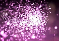 Real Italian Pure Amateurs, Real not Professional Performers, Real Couples, Swingers, Sinners and Depravates!!!