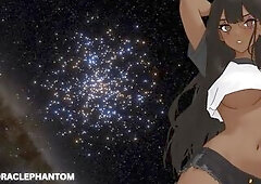 [F4M] Controlling Your BFF's MILF Mom While She's Home Alone [Master] [Audio Porn]