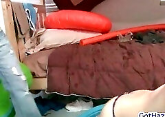 guys getting gay hazed