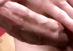 I wish this in my mouth - 2