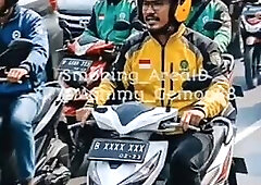 Gay lokal indonesia (short)