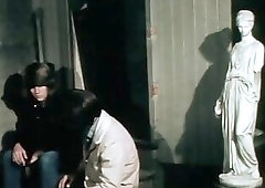 Boys of the Slums 1975 Part 2