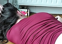 Dominated and ravaged by machines