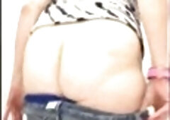 Ass spread, toilet girls pissing, reddit