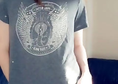 Oni.. i cant beliebe it